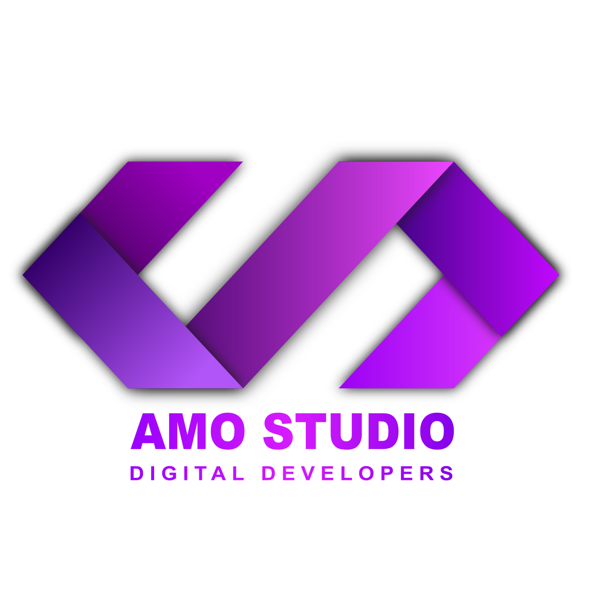 Amo Studio Digital Developers